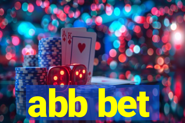 abb bet